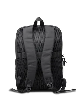 EQ Laptop Backpack 16 19