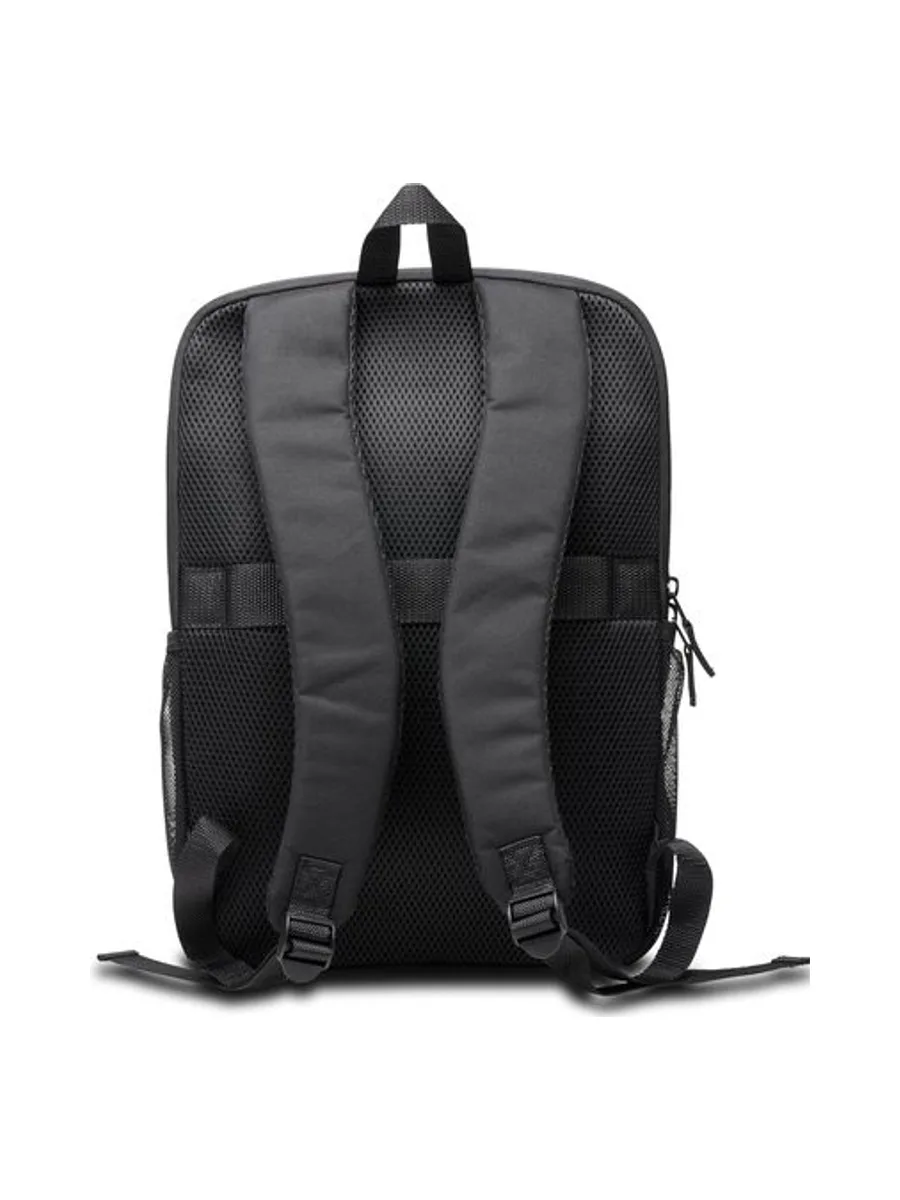 EQ Laptop Backpack 16 19