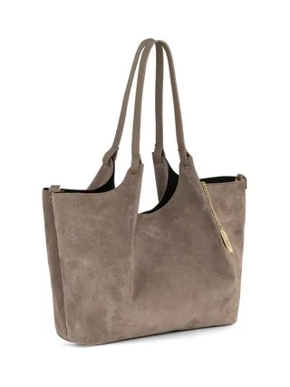 Lucria - 100% cuir - Made in Italy 4