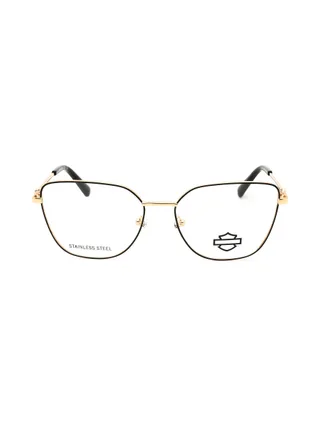 Harley Davidson HD50118 — Lunettes de vue 4