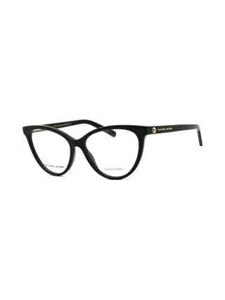 Marc Jacobs MARC 560 — Lunettes de vue 1