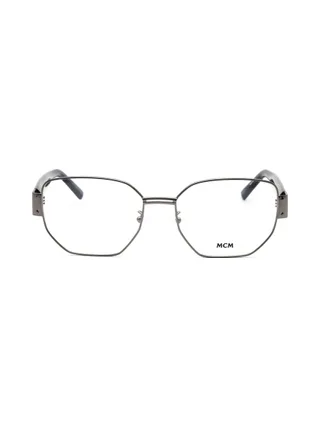 MCM MW5016-H — Lunettes de vue 4