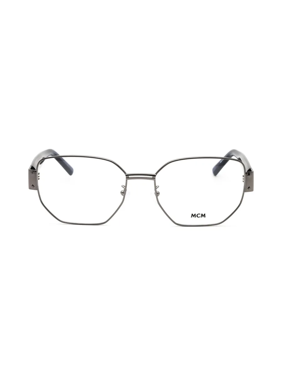 MCM MW5016-H — Lunettes de vue 8