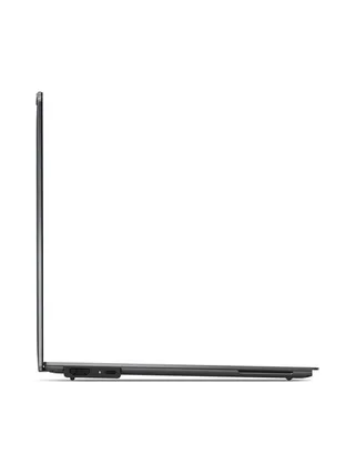 Lenovo ThinkPad X9-14 Gen 1 Aura Edition Copilot+ PC 12