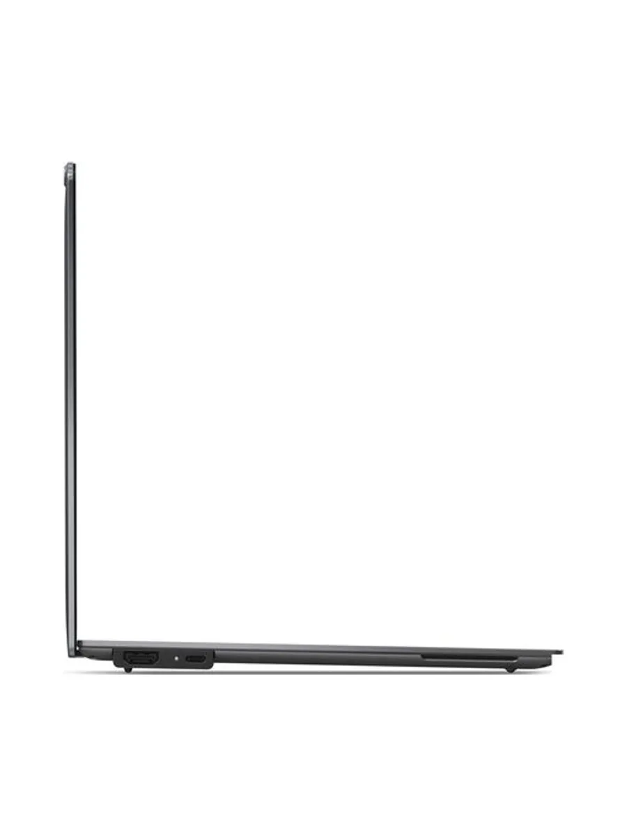 Lenovo ThinkPad X9-14 Gen 1 Aura Edition Copilot+ PC 12
