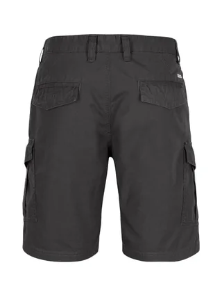 Short Cargo Gris Homme O'Neill Beach Break 2