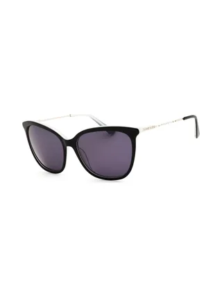 Anne Klein AK7083 — Lunettes de soleil 1