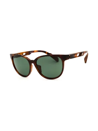 Adidas SP0021 — Lunettes de soleil 1