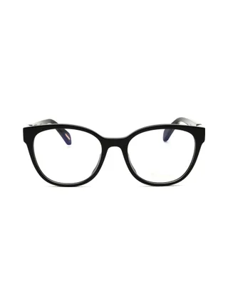 Chopard VCH356S — Lunettes de vue 2