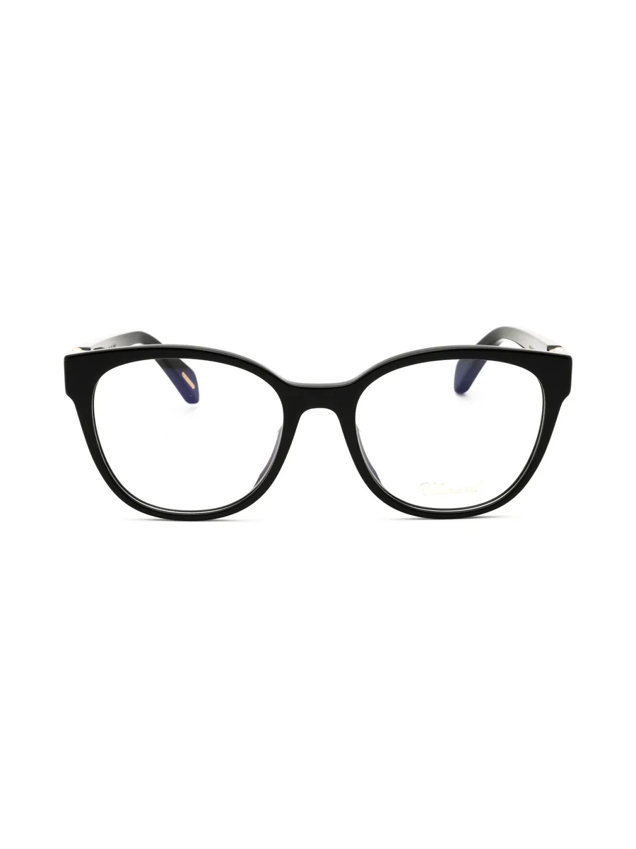 Chopard VCH356S — Lunettes de vue 8