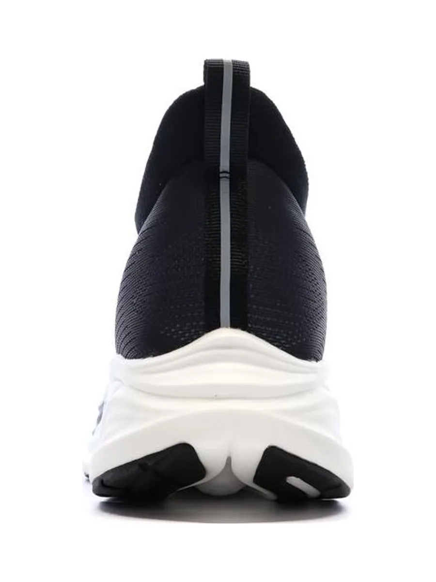 Chaussures de running Noires/Blanches Homme Mizuno Neo Zen 2 4