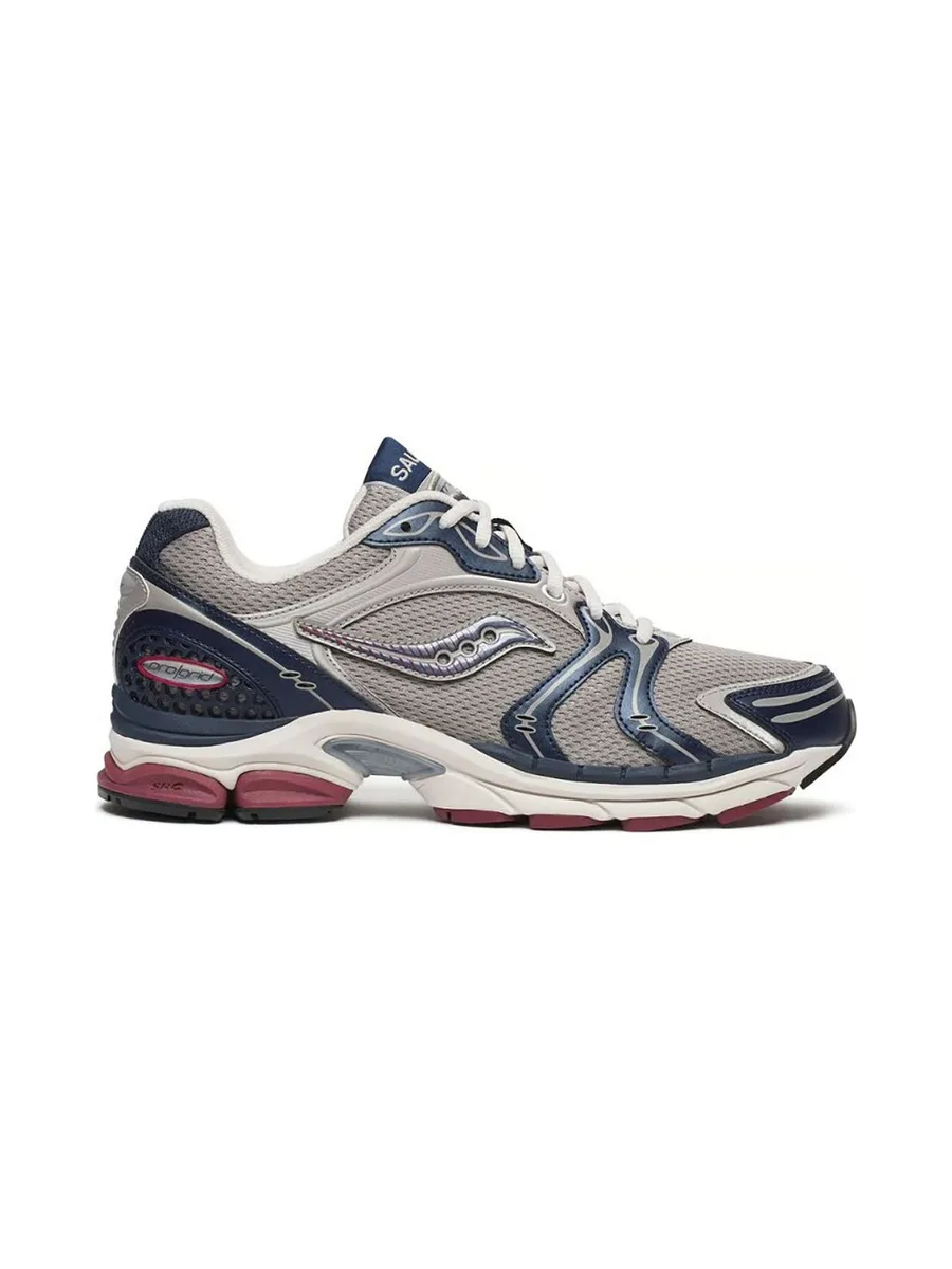 SAUCONY Progrid Triumph 4 - Chaussures 2