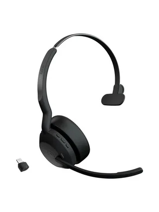 Jabra Evolve2 55 1