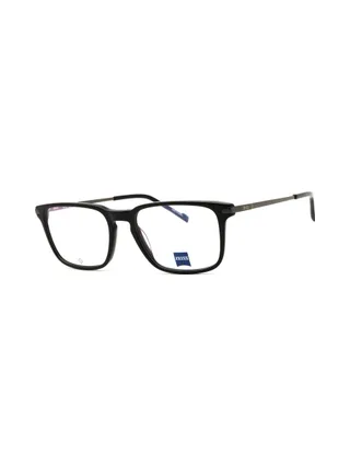 Zeiss ZS24722 — Lunettes de vue 7