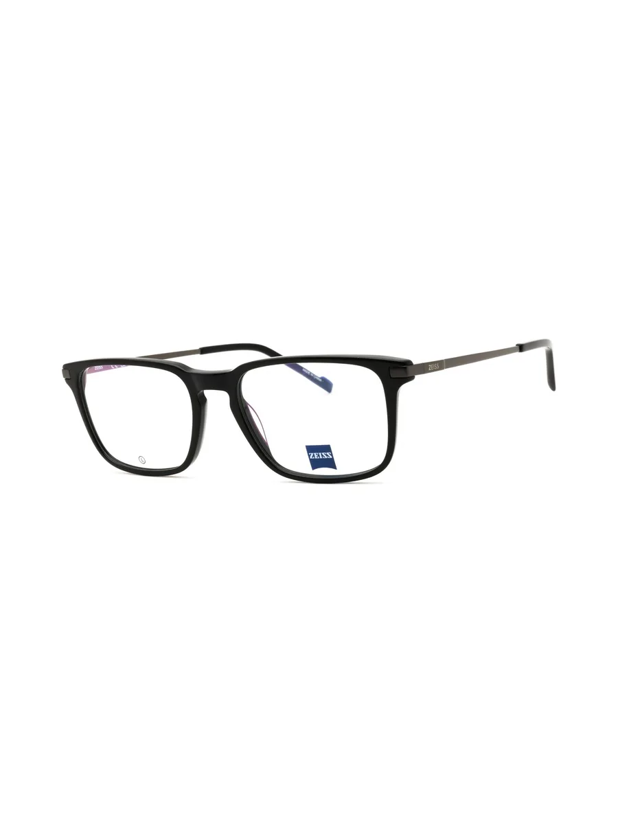 Zeiss ZS24722 — Lunettes de vue 22