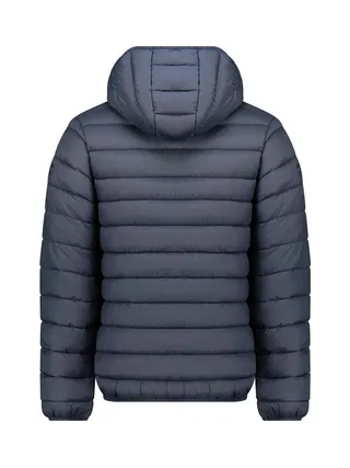 Doudoune Marine Homme Geographical Norway Amigotal 2
