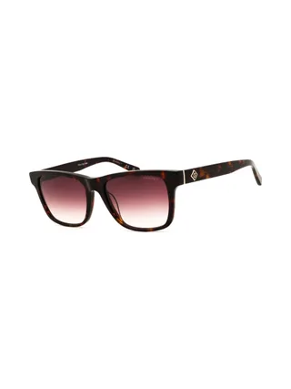 GANT GA7227 — Lunettes de soleil 1
