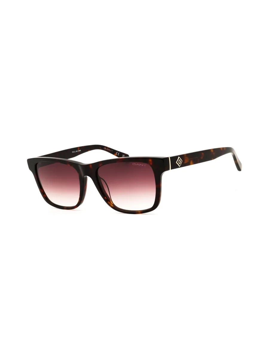 GANT GA7227 — Lunettes de soleil 1