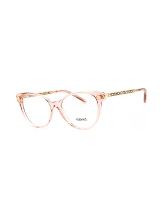 Versace 0VE3353 — Lunettes de vue 3