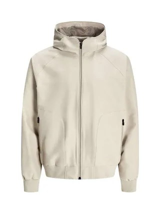Veste Beige Homme Jack & Jones Perfect 3