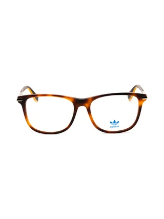 Adidas OR5072 — Lunettes de vue 2