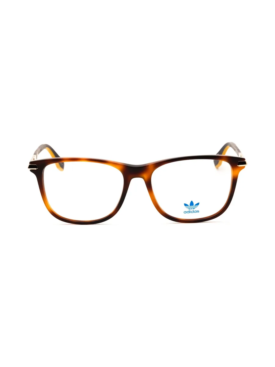 Adidas OR5072 — Lunettes de vue 2