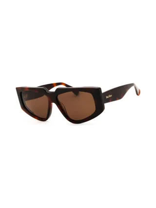 Max Mara MM0125 — Lunettes de soleil 7
