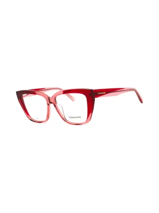 Salvatore Ferragamo SF2939N — Lunettes de vue 1