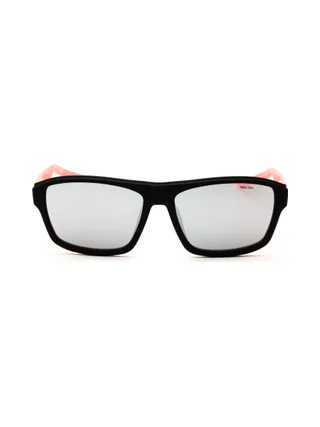 Nike LIVEFREE TEMPO EV24044 — Lunettes de soleil 2