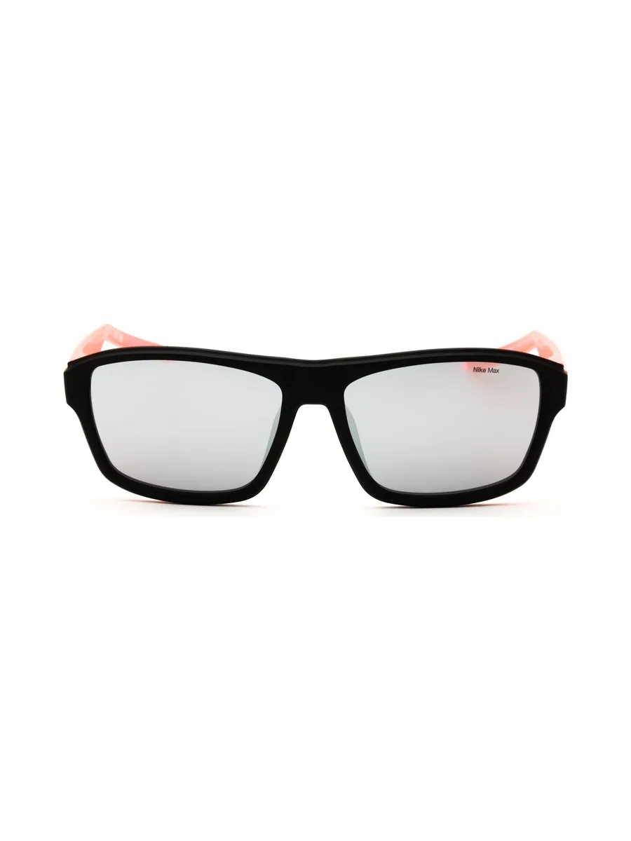 Nike LIVEFREE TEMPO EV24044 — Lunettes de soleil 6