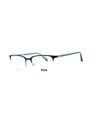 FILA VFI395 — Lunettes de vue 1