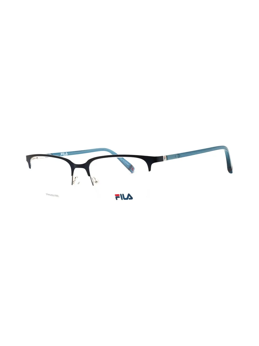 FILA VFI395 — Lunettes de vue 5