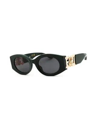 Roberto Cavalli SRC064 — Lunettes de soleil 3