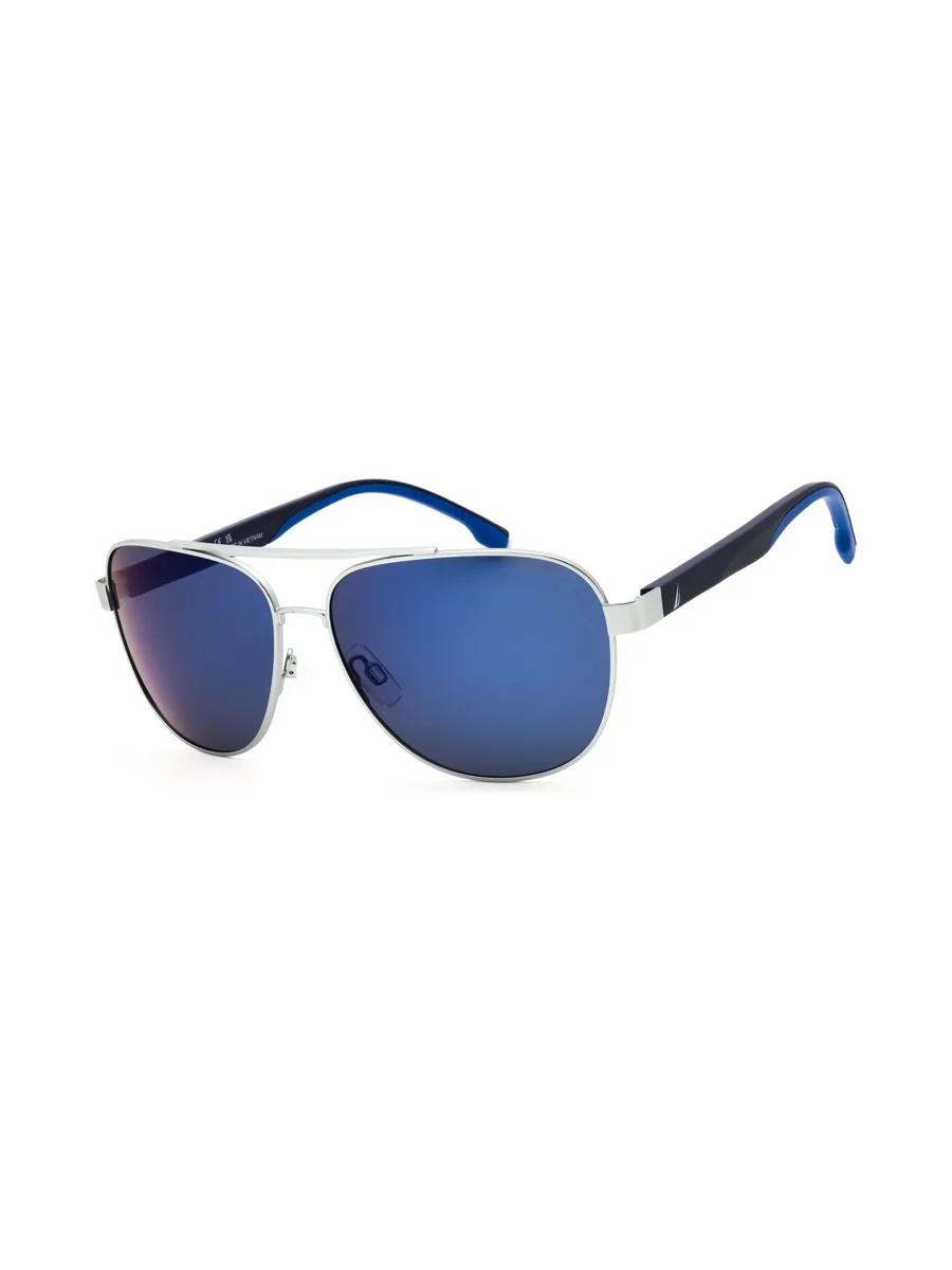 Nautica N107SP — Lunettes de soleil 3