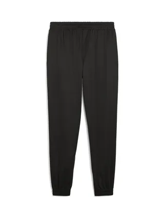 Jogging Noir Homme Puma Sport Poly 2