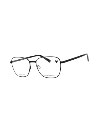 Joseph Abboud JA4103 — Lunettes de vue 3