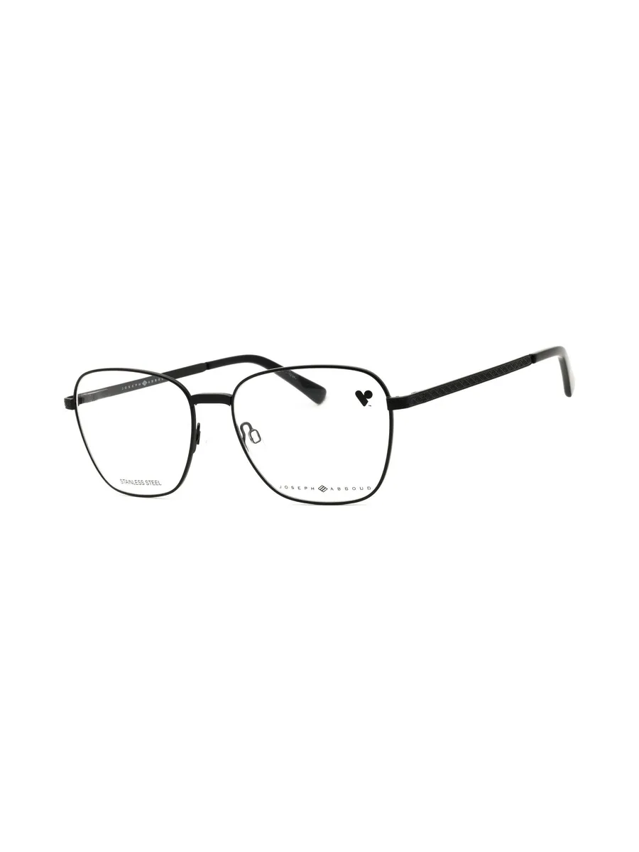 Joseph Abboud JA4103 — Lunettes de vue 5