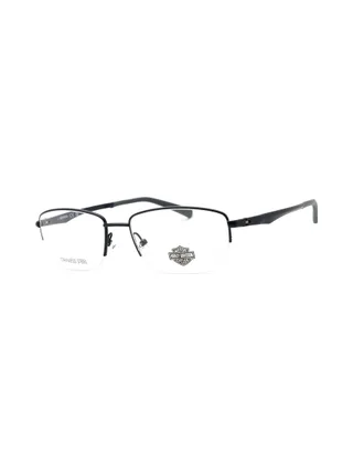 Harley Davidson HD50063 — Lunettes de vue 5
