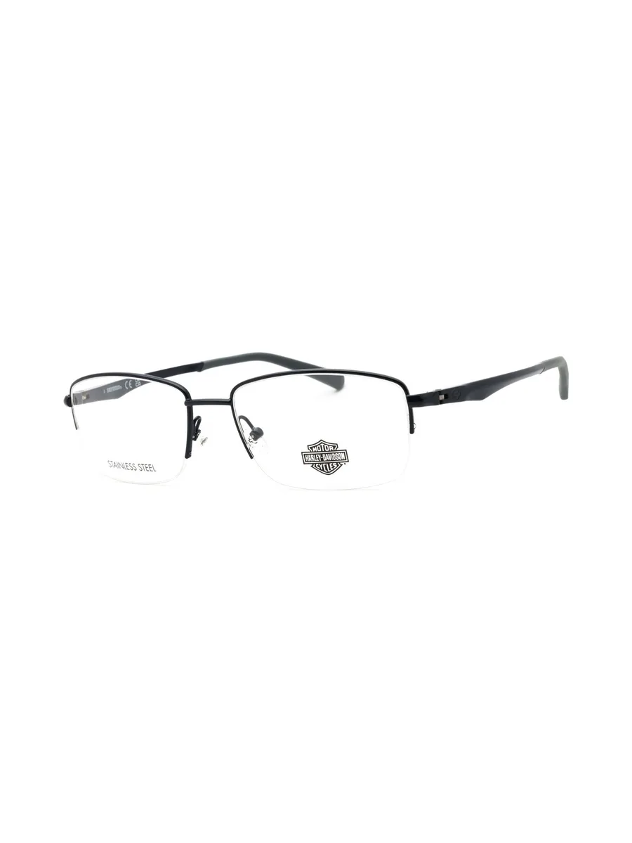 Harley Davidson HD50063 — Lunettes de vue 9