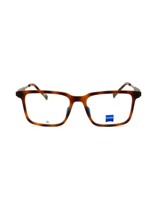 Zeiss ZS23718 — Lunettes de vue 2
