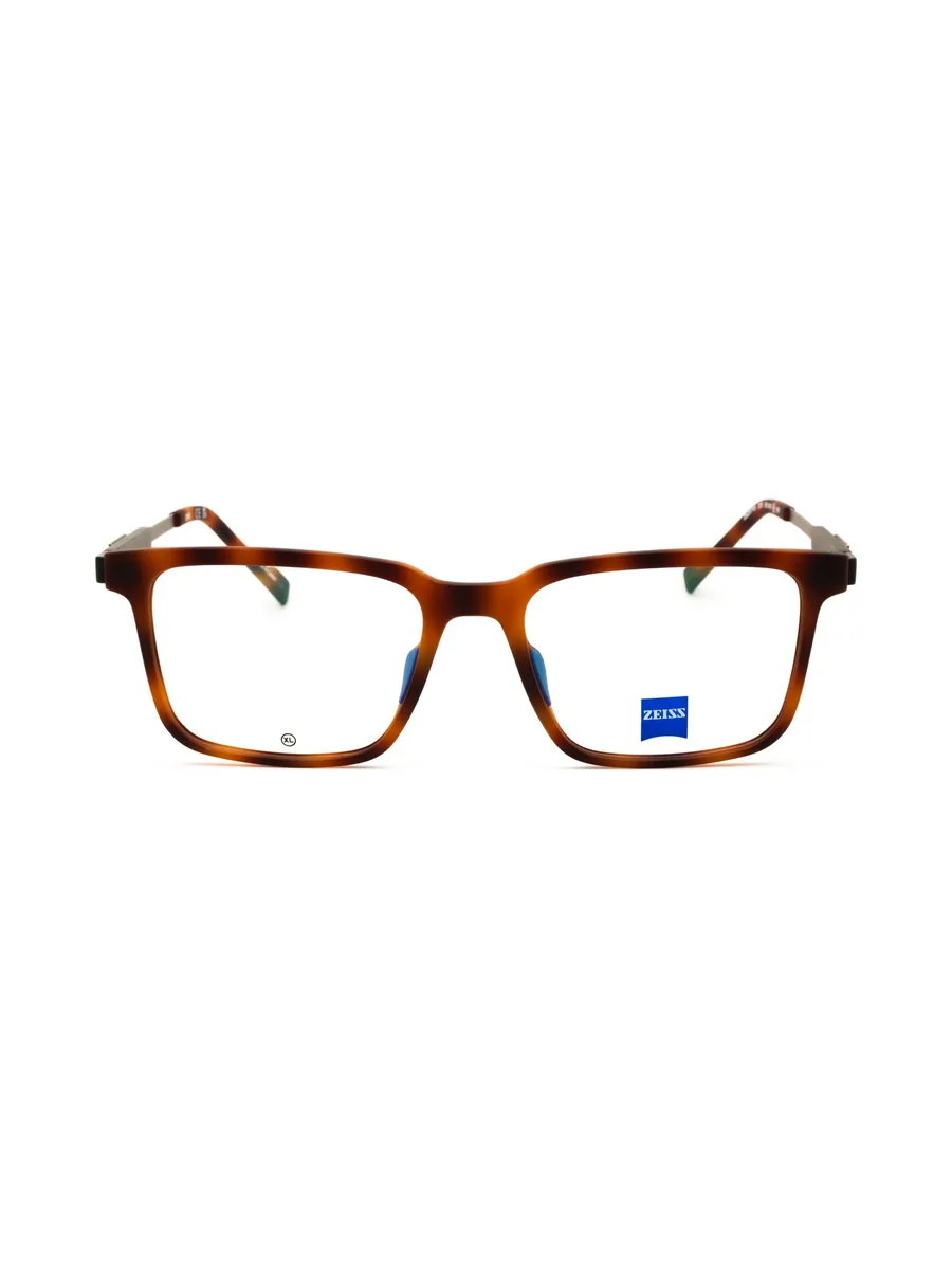 Zeiss ZS23718 — Lunettes de vue 2