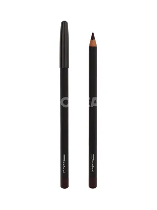 MAC Lip Pencil 1.4g - Cyber World 2