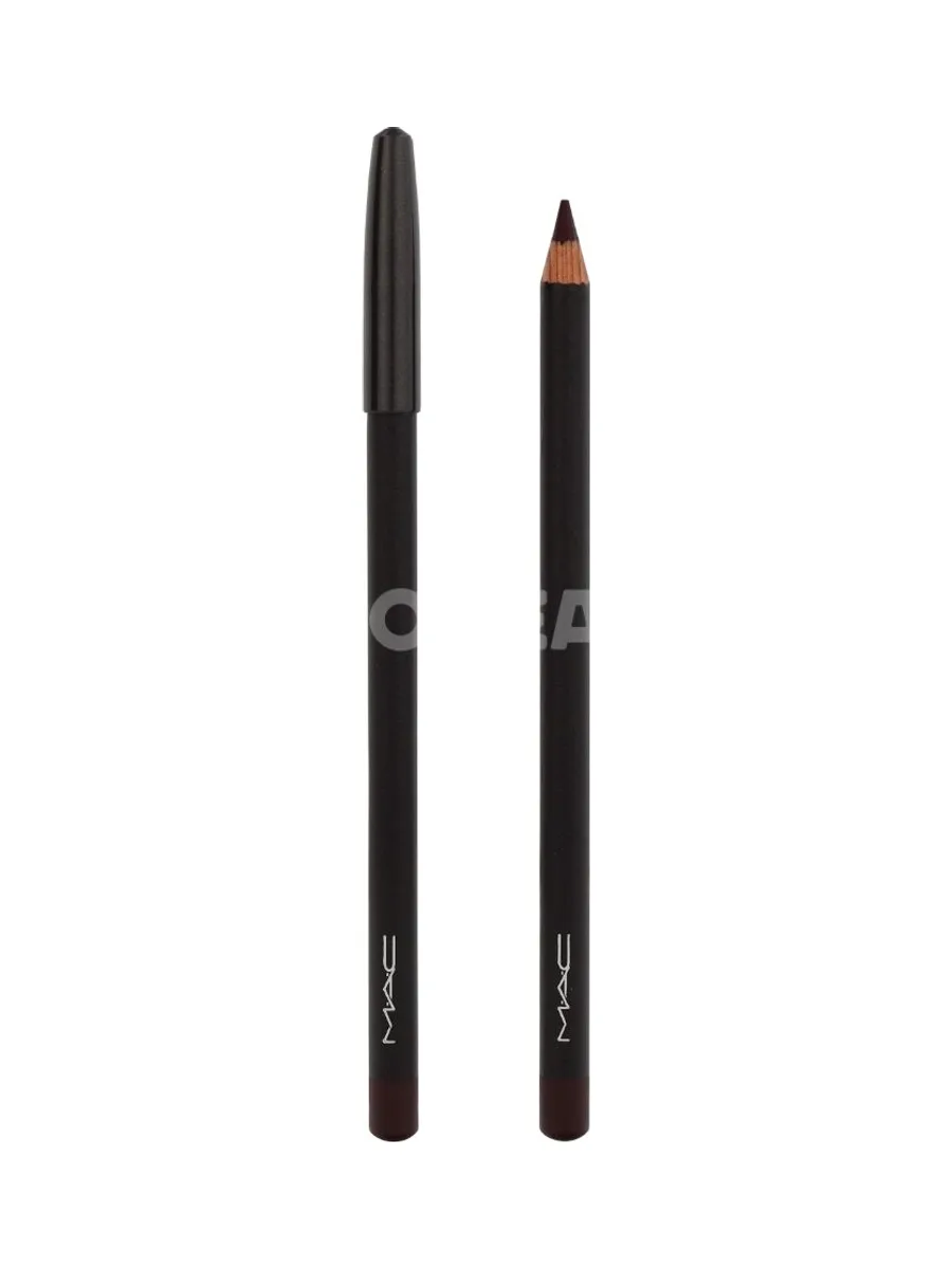 MAC Lip Pencil 1.4g - Cyber World 2