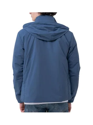 Parka Marine Homme Tommy Hilfiger Lightweight 2