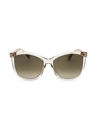 Marc Jacobs MJ 1106/S — Lunettes de soleil 2