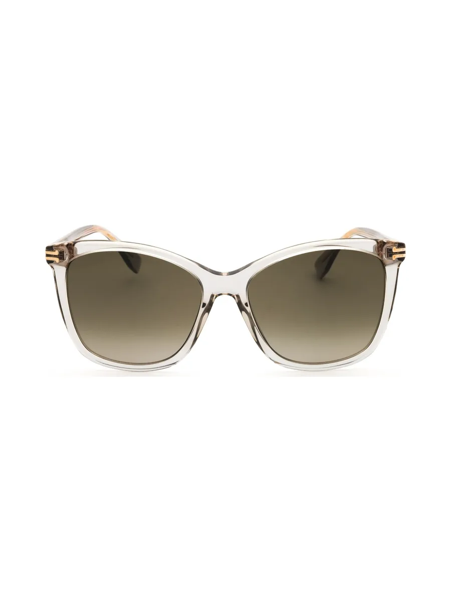 Marc Jacobs MJ 1106/S — Lunettes de soleil 2