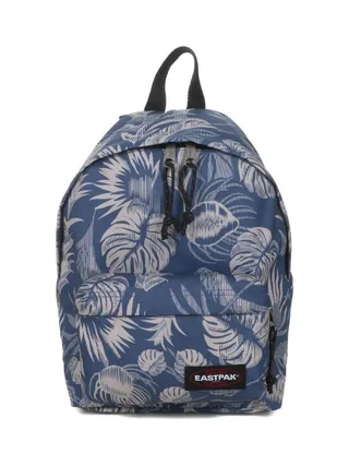 Sac à Dos Marine/Beige Mixte Eastpak Orbit 10L 1