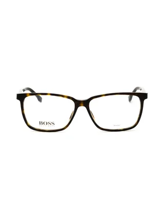 Hugo Boss BOSS 1300/U — Lunettes de vue 4