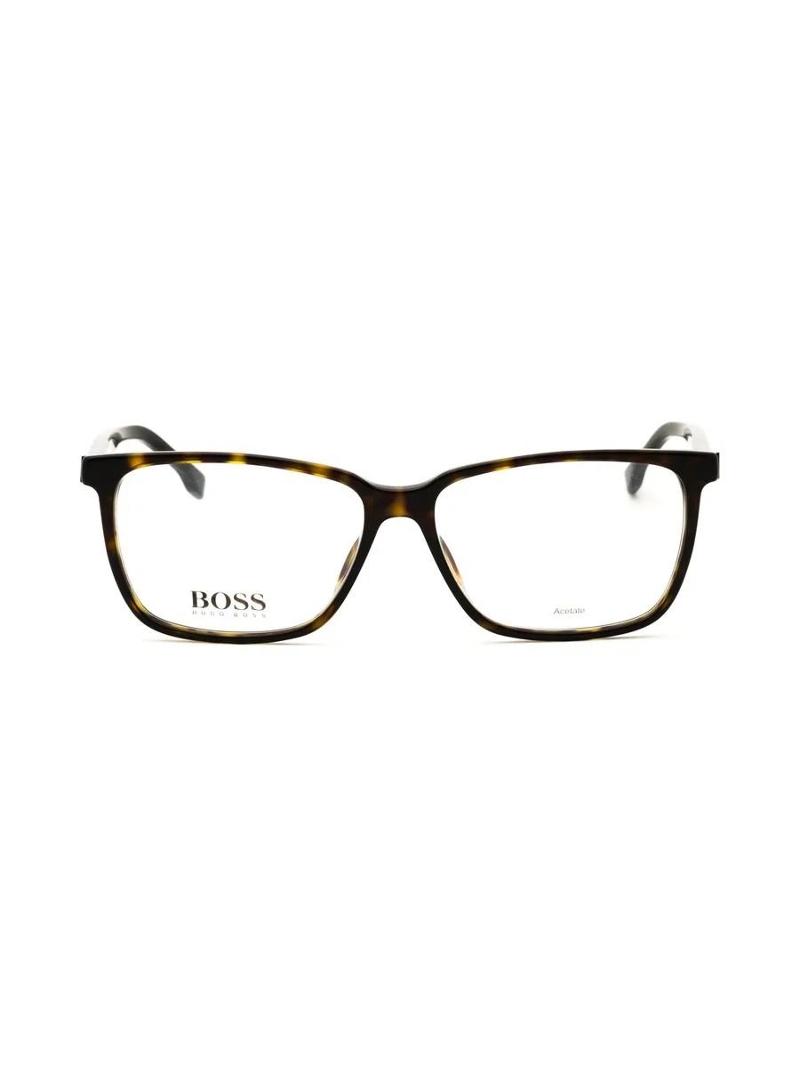 Hugo Boss BOSS 1300/U — Lunettes de vue 10