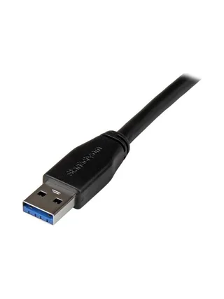 StarTech.com USB3SAB10M USB cable 1